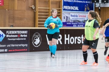 Bild 172 - VR Bank Cup Horst